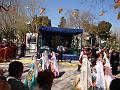 Ofrenda_quart 022